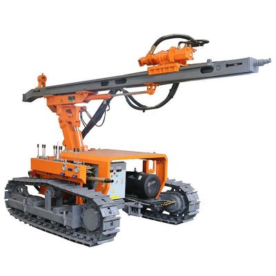 China Multifunctional horizontal directional drilling rig in Dubai with air compressor for drilling rig /drilling rig good oil price for sale for sale