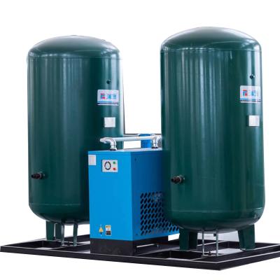 China Top high quality 2021 generation 99.5% efficient hot sale oxygen gas equipment for factory nitrogen gas generator for sale for sale