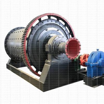 China Widely Used High Quality Super Fine Ball Mill Cement From Factory In Peru for sale