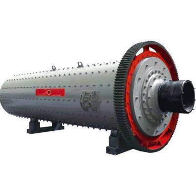 China High Quality Heavy Vertical Mill Price Cast Iron Factory Equipment Steel Ball Grinding Cement for sale