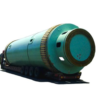 China Stone Powder Grinding Cement Powder Grinding Vertical Mill Prototype Roller Mixing Cement for sale