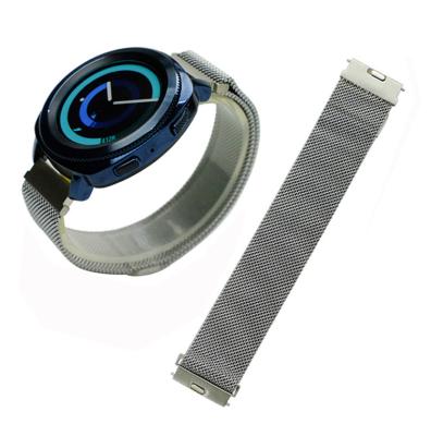 China Fashion Brand Mens Womens Digital Strap 50 Mm Black 46mm 44mm Series 4 Watch Band for sale