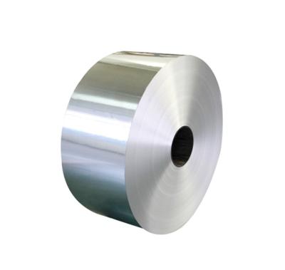 China flexible air duct & flexible cable air duct and cable material flame retardant pet laminated aluminum foil mylar film for sale