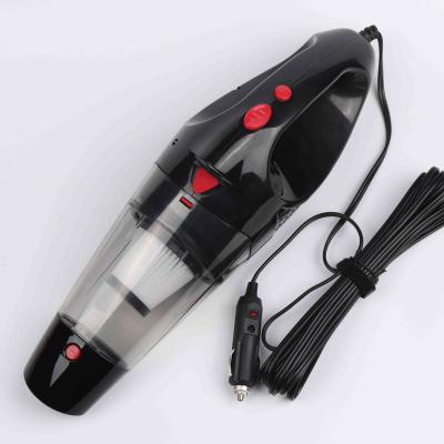 China High Quality Hot Sale Mini Portable Vacuum Cleaner For Car Upholstery New Vacuum Cleaner for sale