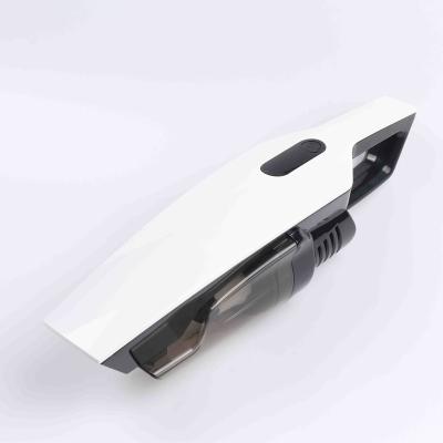 China New Professional Multifunctional Application Upholstery Design Hand Held Car Vacuum Cleaner for sale