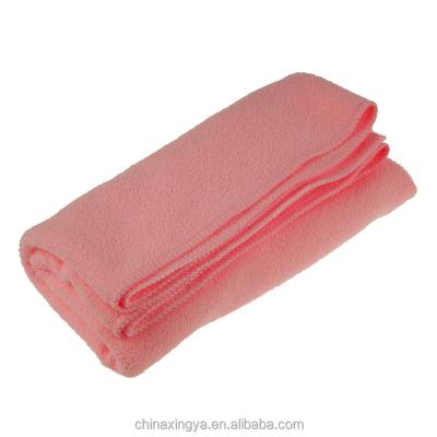 China Viable Magic Microfiber 80%Polyester 20%Polyamide Kitchen Screen Towels for sale