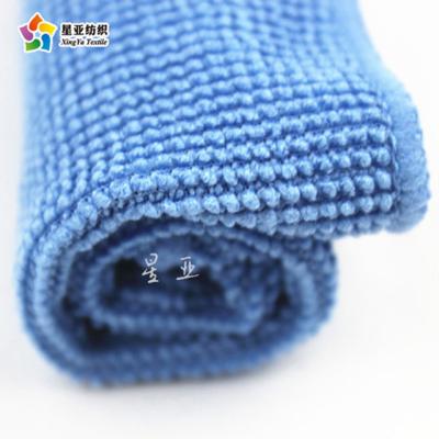 China QUICK DRY Custom Microfiber Towel Microfiber Drying Cloth Car Cleaning Towel Microfiber Kitchen Towels for sale