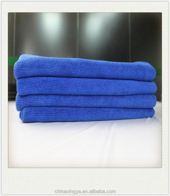 China Microfiber QUICK DRY towel, micro fiber towel, microfiber cleaning towel, TW_9 for sale