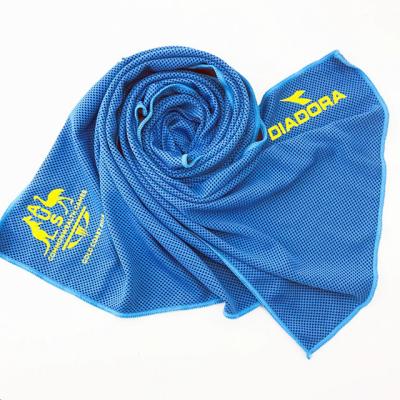 China Sustainable Guitar Microfiber Cleaning Cloth / Piano / Violin Use Cleaning Cloth For Musical Instrument for sale