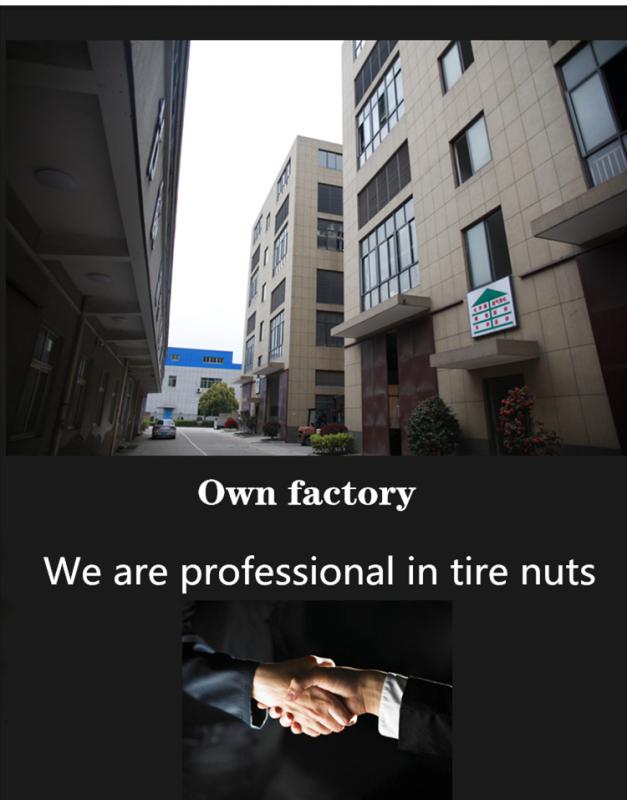 Verified China supplier - Ningbo Singel Auto Parts Co., Ltd.