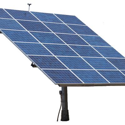 China JINBIAO new product system design industrial solar photovoltaic system design and installation for sale