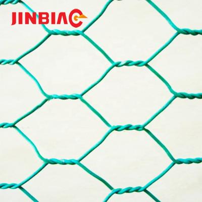 China Cages Hexagonal Size 3' Wire Mesh x100 Concrete Wire Mesh Sizes for sale