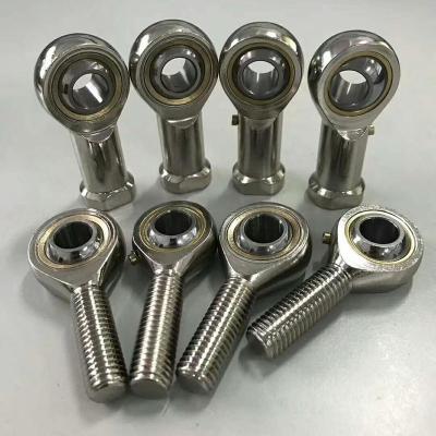 China Building Material Shops Rod End For Kart (POS/PHS Series) for sale