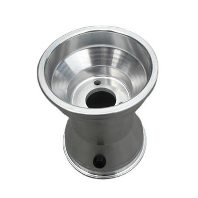 China Aluminum Aluminum Rear Wheel /Rim for 5