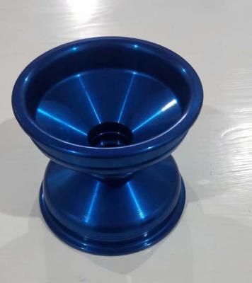 China High quality aluminum wheel for racing kart 10X4.5-5 /11X7.1-5 for sale