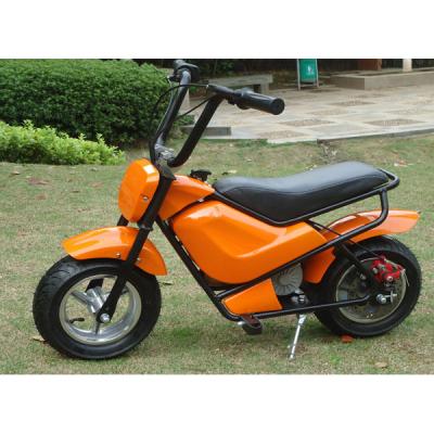 China Kid's e-bike for kids for sale