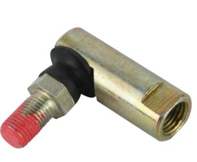 China Steely Lawn Mower Ball Joint MSE Series MSE for sale