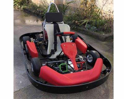 China High Quality Go Kart For Kids 10X4.5-5 / 11X7.1-5 for sale