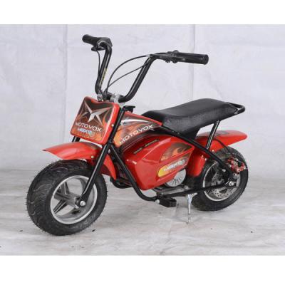 China High quality electric bike for go kart 10X4.5-5/11X7.1-5 for sale