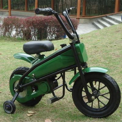 China High Quality Electric Bike For Kids Go Kart 10X4.5-5 / 11X7.1-5 for sale