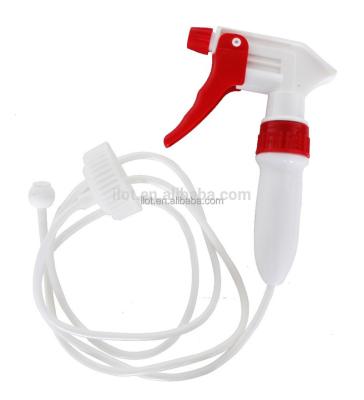 China Handheld Garden iLOT Pest Control Sprayer Fertilizer Garden Building Paint Water Sprayer for sale