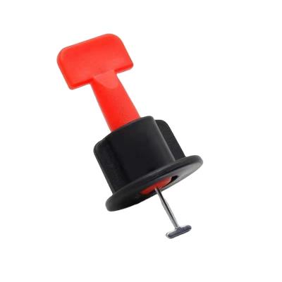 China Modern Plastic Tile Leveling System With Low Price for sale