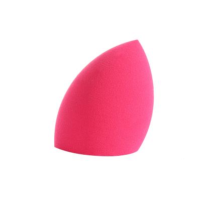 China Wholesale Hydrophilic Washable Multi Powder Sponge Beauty Makeup Facial Sponge Makeup Sponge Puff for sale