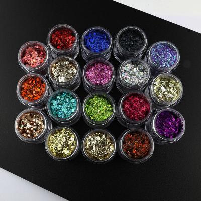 China Hot Selling Custom Made Makeup Simple Private Label Eyeshadow Cream Pigmeneted Waterproof Shimmer Shimmer for sale