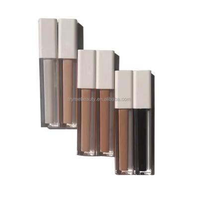 China P Louis Eye Base Primer Formula Long Lasting High Pigment Cruelty Free & Vegan for sale