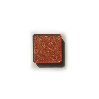 China Eyes Makeup Professional High Pigmented Duochrome Vegan Multicolor Eyeshadow for sale