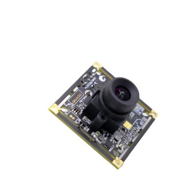 China 2 Shutter RGB manual/fixed focus usb3.0 camera mini CMOS global uv-c modules mega interface PTZ camera 38mm (L) X 38mm (W) / 32mm (L) X 32mm (W) for sale