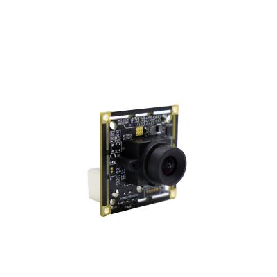 China About 1.3MP 720P RGB shutter manual/fixed-focus usb3.0 camera global mini CMOS interface PTZ camera uv-c module for sale