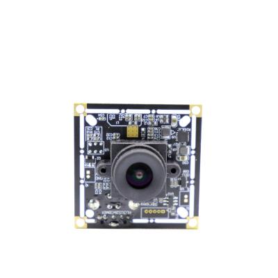 China About 1.3MP 720P B&W shutter manual/fixed-focus usb3.0 camera global mini CMOS interface PTZ camera module uv-c for sale