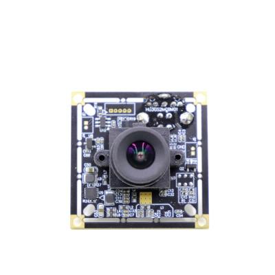 China B&W 2 pane camera usb2.0 mini CMOS module uv-c global mega interface PTZ camera 38mm (L) X 38mm (W) / 32mm (L) X 32mm (W) for sale