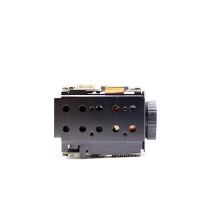 China 8(L) X 40mm(W) X 45mm(H) 8 (L) X 40mm (W) X 45mm (H) Mega IMX CMOS Optical Camera USB Interface PTZ Camera Module 63mm ± 0.2mm for sale