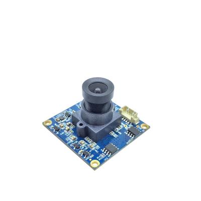 China WDR/HDR 1080P@30fps manual/fixfocus usb2.0 camera mini CMOS UV-C interface 1080p camera module 38mm(L)X38mm(W) for sale