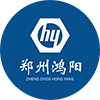 Zhengzhou Hongyang Automobile Sales Service Co., Ltd.