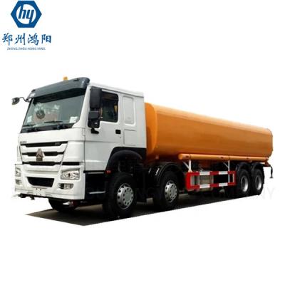 China Combineer water tanktruck Chinese straatvegers en straat schoonmaak trucks Te koop