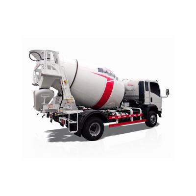 China SHACMAN Chassis 6X4 CONCRETE MIXER TRUCK 8M3 9M3 10m3 for sale