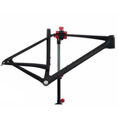 China Wholesale 27.5er Mountain Bikes Plus Mountain Bike Carbon Frame MTB Trail Frame 12*148MM for sale