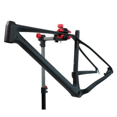 China Mountain Bikes OEM Super Lightweight EPS Mold MTB Bike 27.5er Plus Max 3.0 Inch Clincher Carbon Mountain Bike Frame for sale