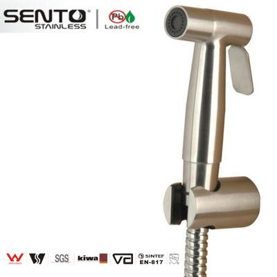 China Canalón montado en la pared de la MANERA de SENTO 1 en venta