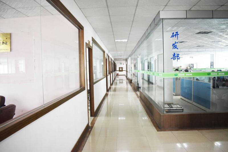 Verified China supplier - Zhuhai Yujian Science & Technology Co., Ltd.