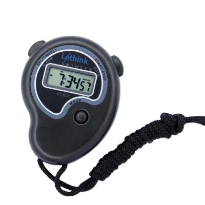 China Cheap Digital Multi Timer Goalkeeper OEM Stopwatch Timer, 1/100 Second Precision Sports Stopwatch for sale