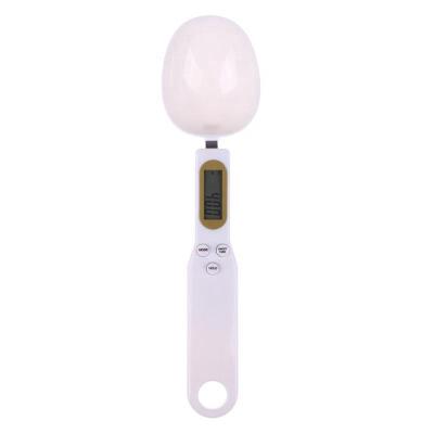 China Kitchen Scales Electronic Digital Spoons Hot Sales Coffee Scale Kitchen Scales Measuring Cups for Coffee Tea Scale Adjustable Spoon Te koop