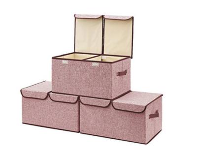 China Best viable outdoor storage box from walmart paper.watch prices for sale