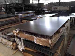 Verified China supplier - Guangzhou Jianpai Steel Products Co., Ltd.