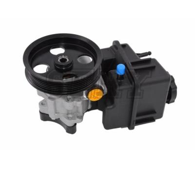 China FOR SPRINTER 96 0064667801 power steeing pump for sprinter 906 for sale