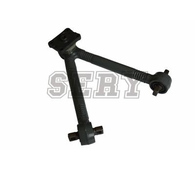 China FOR EUROPEAN TRUCKS Chinese Truck Parts AZ9725523272 Thrust Rod Assembly for sale