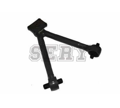 China For Chinese Push Rod Chinese Trucks Truck Parts AZ9725529272 V Type Assembly for sale